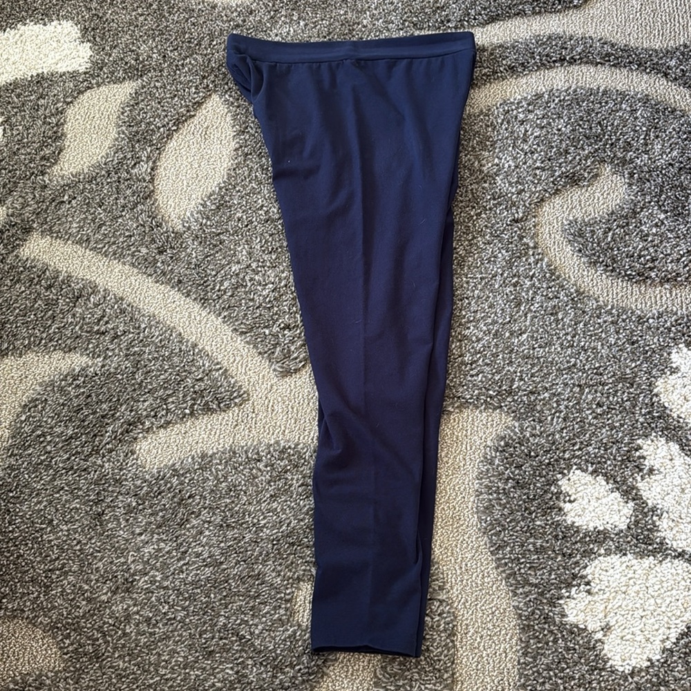 Style & Co. Leggings. Size Medium. - Picture 8 of 11